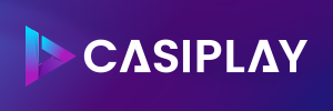 Casiplay Casino Review