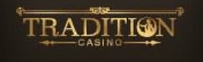 Tradition Casino