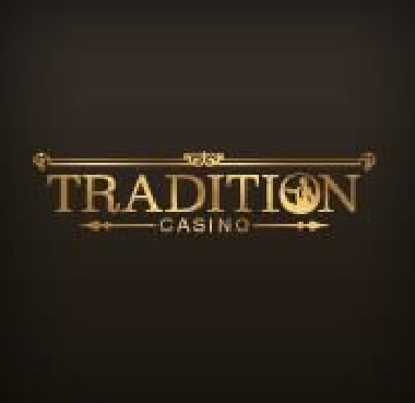 tradition casino