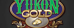 Yukon Gold Casino