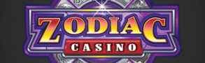 zodiac casino